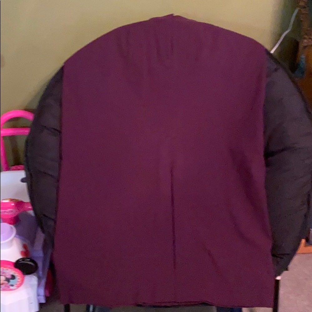 Suit - Picture 2 of 2